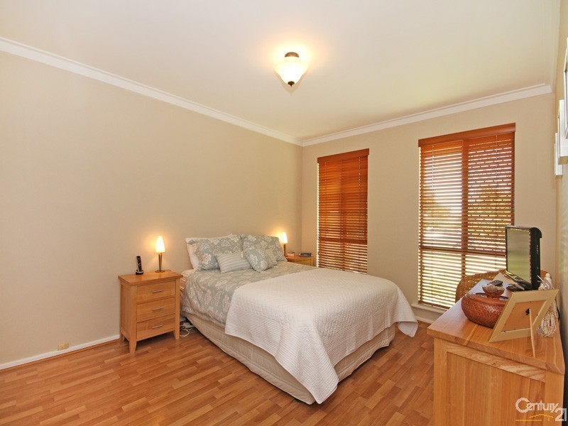 3 Seabrook Street, Dianella WA 6059