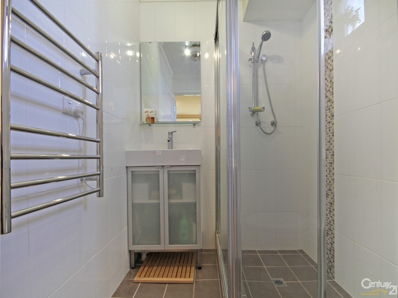 3 Seabrook Street, Dianella WA 6059