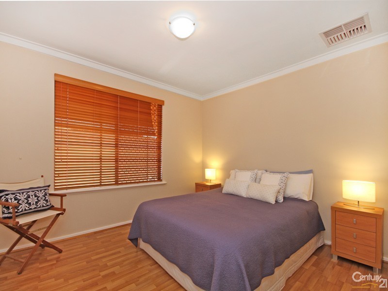 3 Seabrook Street, Dianella WA 6059