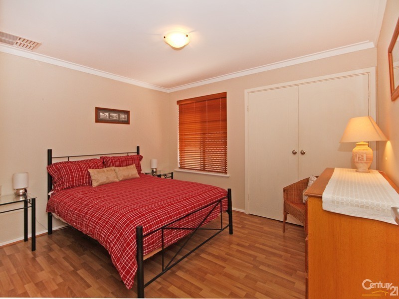 3 Seabrook Street, Dianella WA 6059