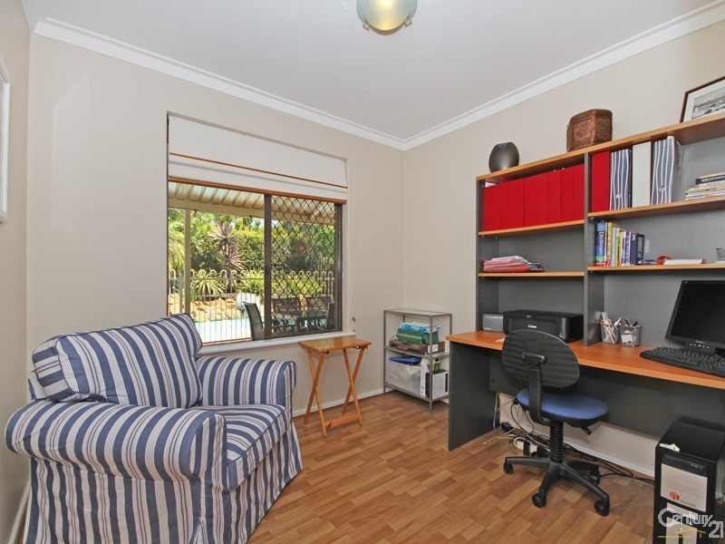 3 Seabrook Street, Dianella WA 6059