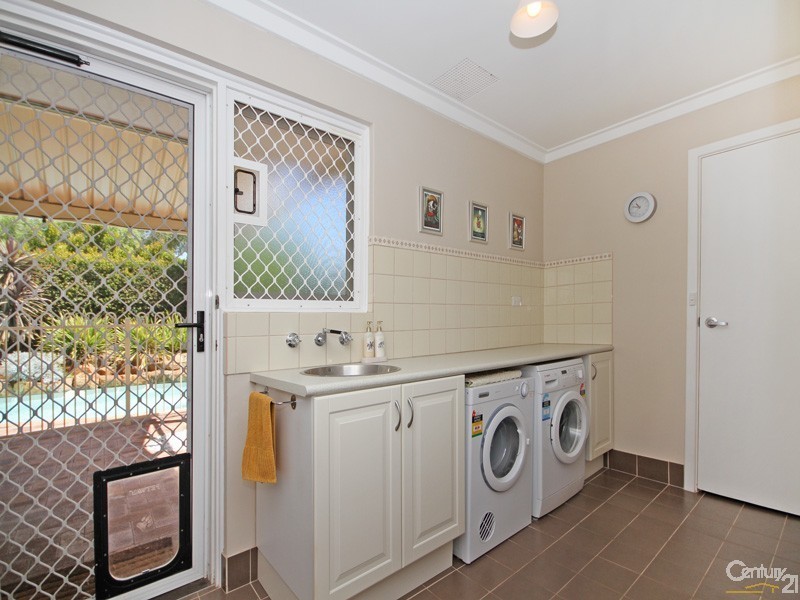 3 Seabrook Street, Dianella WA 6059