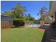 3 Seabrook Street, Dianella WA 6059
