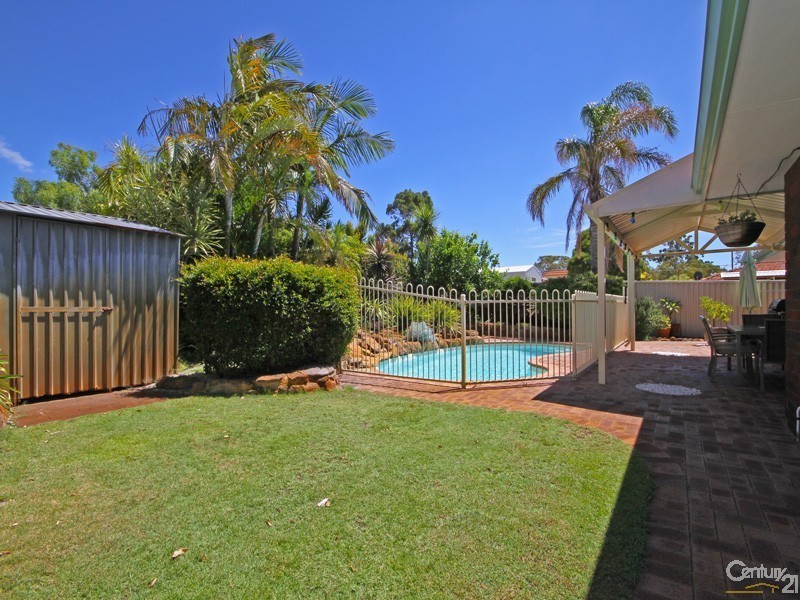 3 Seabrook Street, Dianella WA 6059