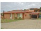 1/66 Hamilton Street, Bayswater WA 6053