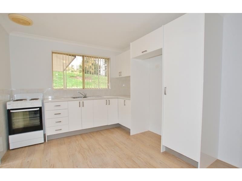 1/66 Hamilton Street, Bayswater WA 6053