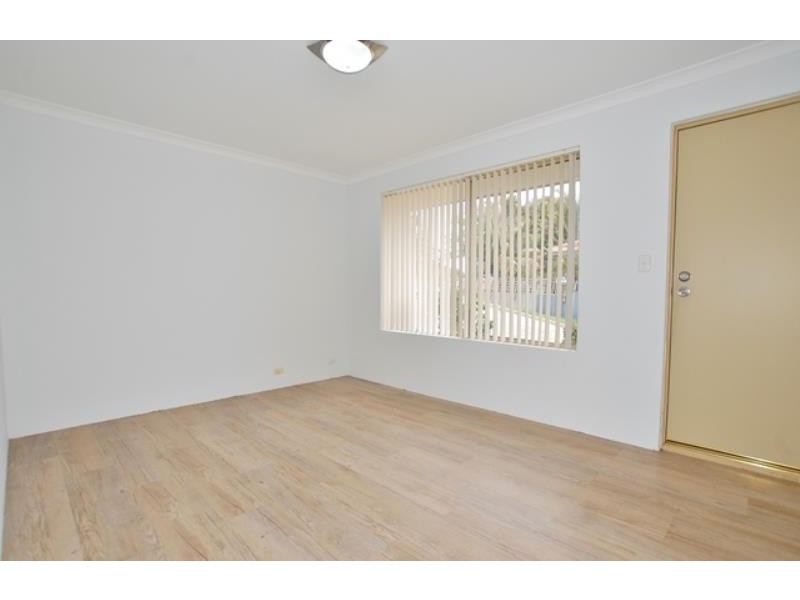 1/66 Hamilton Street, Bayswater WA 6053