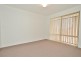 1/66 Hamilton Street, Bayswater WA 6053