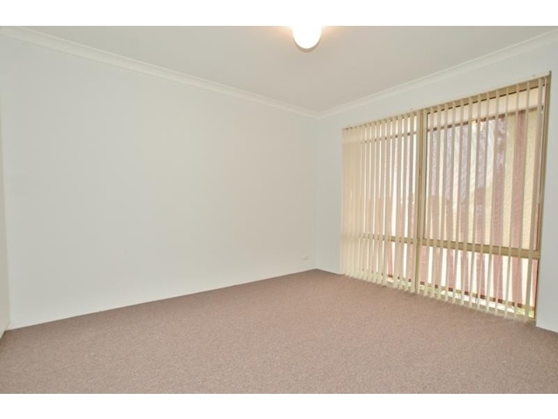 1/66 Hamilton Street, Bayswater WA 6053