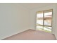 1/66 Hamilton Street, Bayswater WA 6053