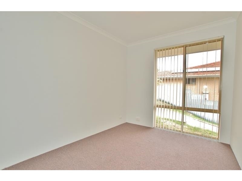 1/66 Hamilton Street, Bayswater WA 6053