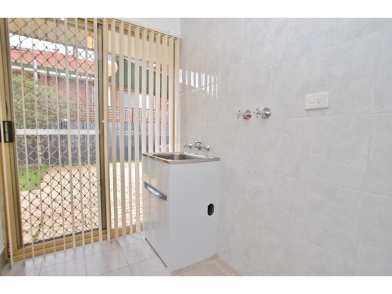 1/66 Hamilton Street, Bayswater WA 6053