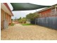 1/66 Hamilton Street, Bayswater WA 6053