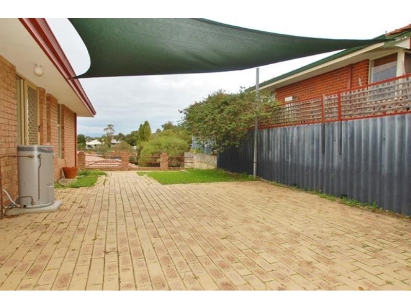 1/66 Hamilton Street, Bayswater WA 6053