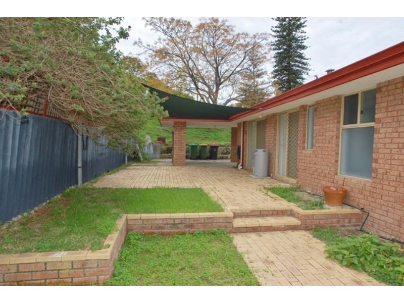 1/66 Hamilton Street, Bayswater WA 6053