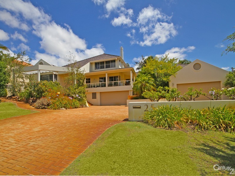 25 Majestic Parade, Dianella WA 6059