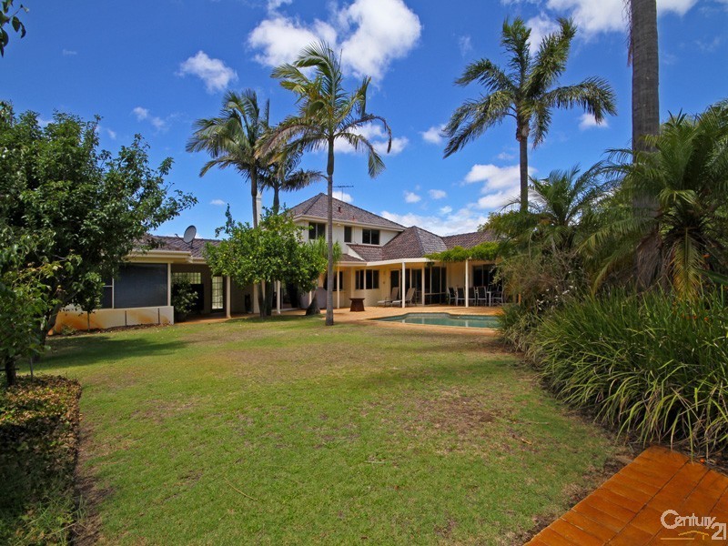 25 Majestic Parade, Dianella WA 6059