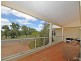 25 Majestic Parade, Dianella WA 6059
