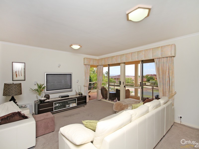 25 Majestic Parade, Dianella WA 6059