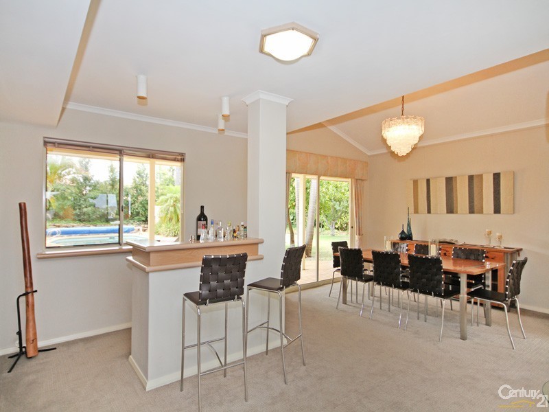 25 Majestic Parade, Dianella WA 6059