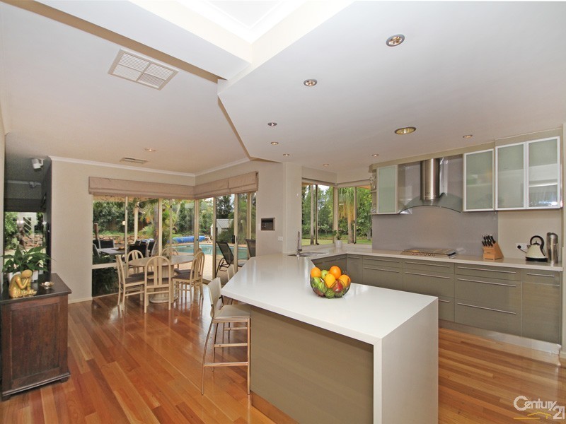 25 Majestic Parade, Dianella WA 6059