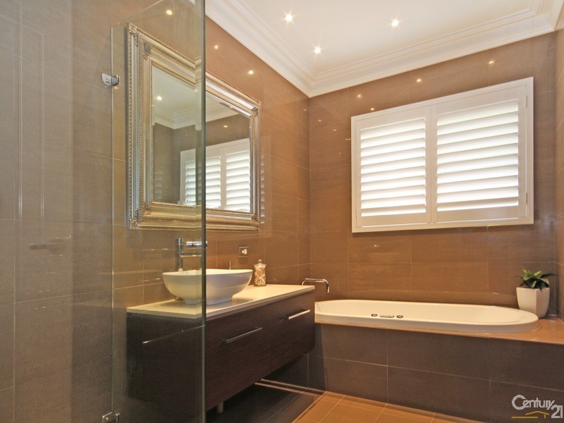 25 Majestic Parade, Dianella WA 6059