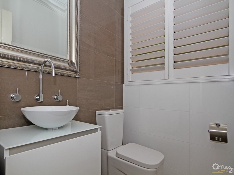 25 Majestic Parade, Dianella WA 6059