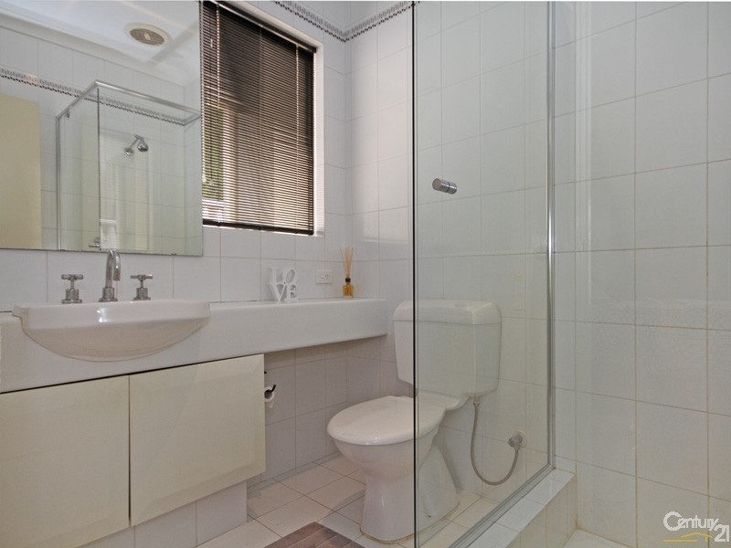 25 Majestic Parade, Dianella WA 6059