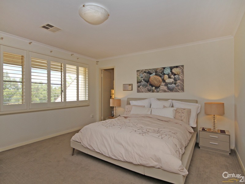 25 Majestic Parade, Dianella WA 6059