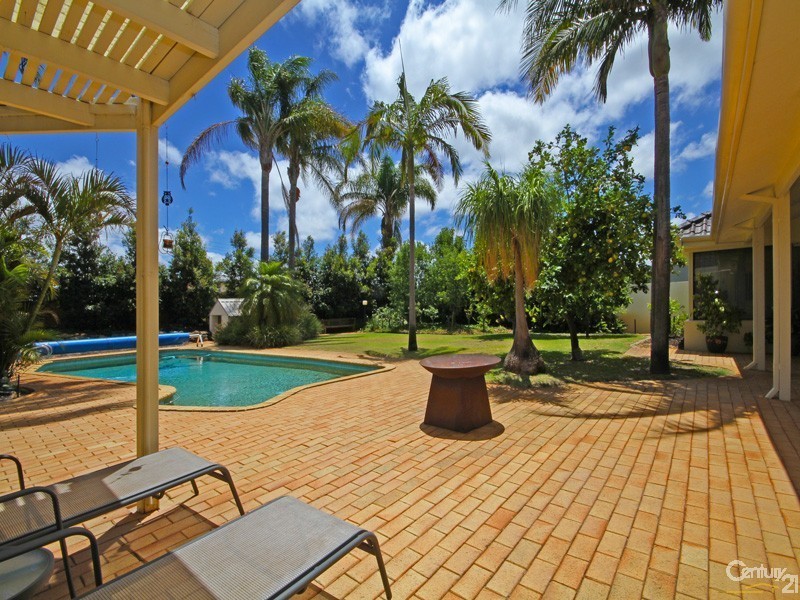 25 Majestic Parade, Dianella WA 6059