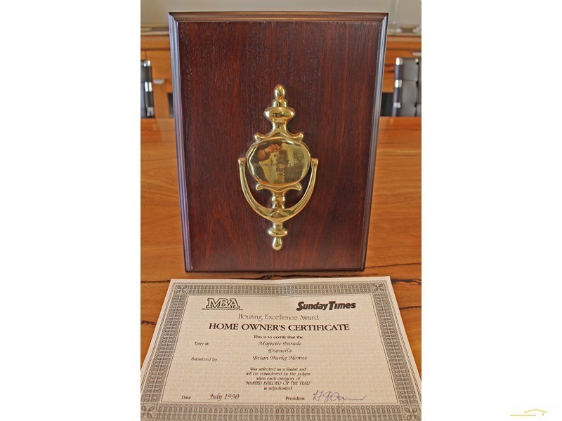 25 Majestic Parade, Dianella WA 6059