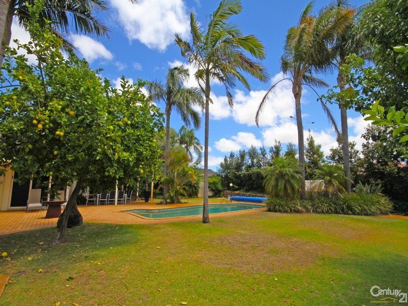 25 Majestic Parade, Dianella WA 6059