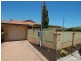 2/30  Sylvia Street, Balcatta WA 6021