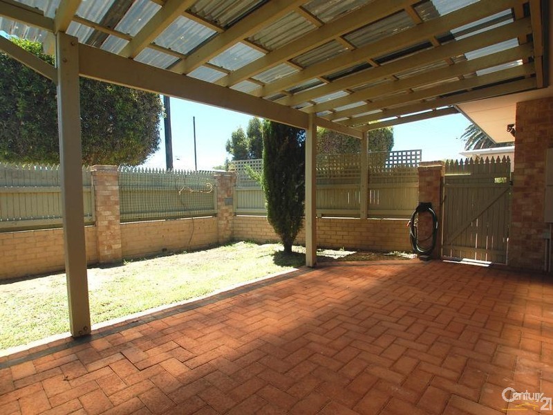 2/30  Sylvia Street, Balcatta WA 6021