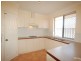 2/30  Sylvia Street, Balcatta WA 6021
