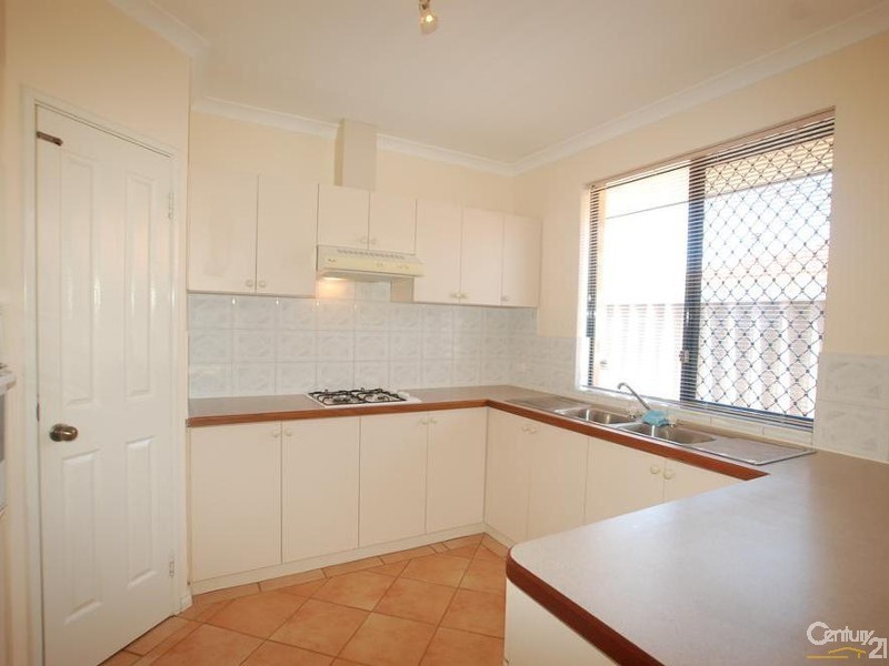 2/30  Sylvia Street, Balcatta WA 6021