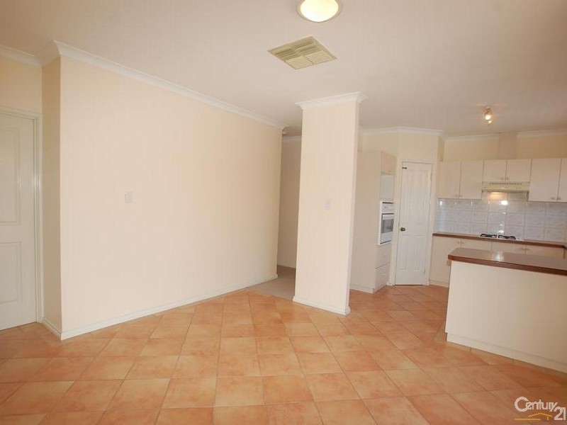 2/30  Sylvia Street, Balcatta WA 6021