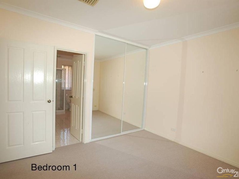 2/30  Sylvia Street, Balcatta WA 6021