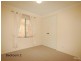2/30  Sylvia Street, Balcatta WA 6021