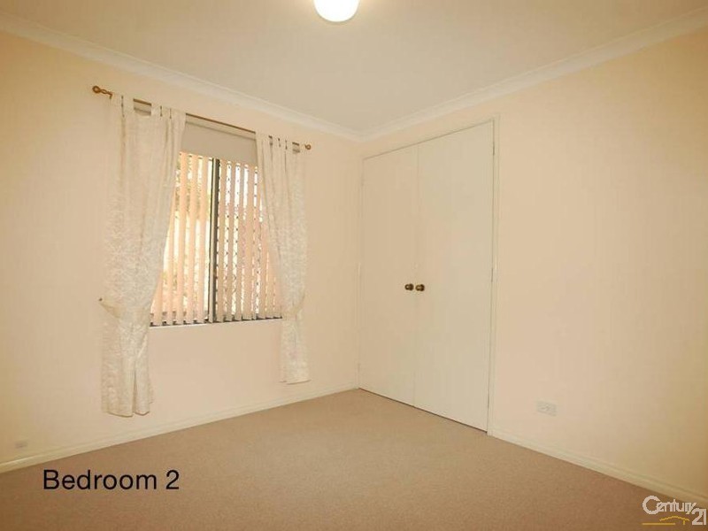 2/30  Sylvia Street, Balcatta WA 6021