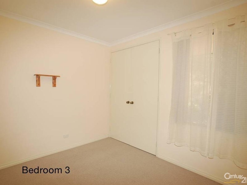 2/30  Sylvia Street, Balcatta WA 6021