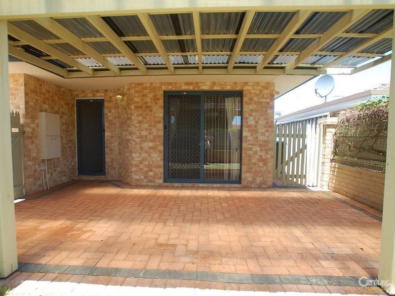 2/30  Sylvia Street, Balcatta WA 6021