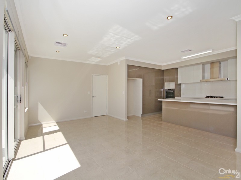 58a Woodrow Avenue, Yokine WA 6060