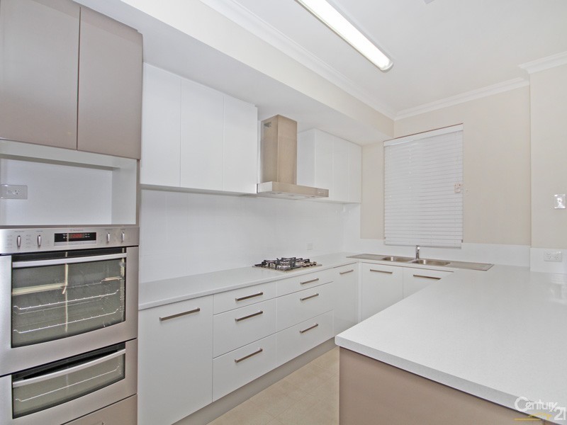 58a Woodrow Avenue, Yokine WA 6060