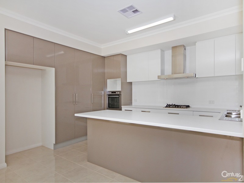 58a Woodrow Avenue, Yokine WA 6060