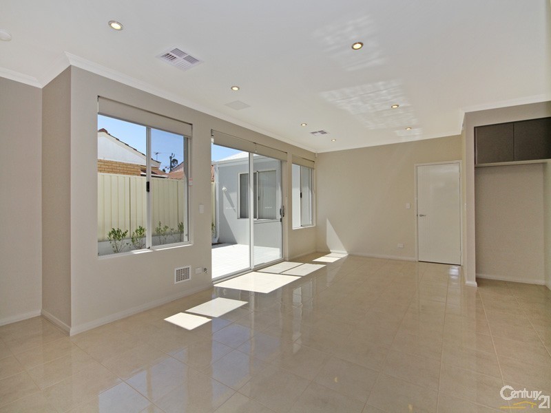 58a Woodrow Avenue, Yokine WA 6060