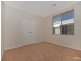 58a Woodrow Avenue, Yokine WA 6060