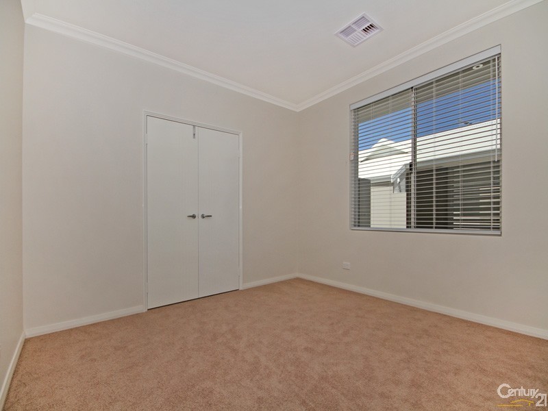 58a Woodrow Avenue, Yokine WA 6060