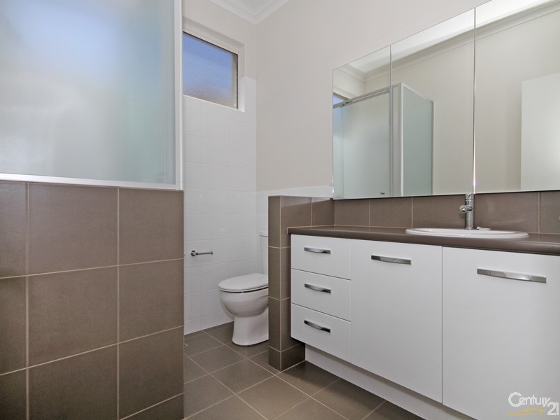 58a Woodrow Avenue, Yokine WA 6060