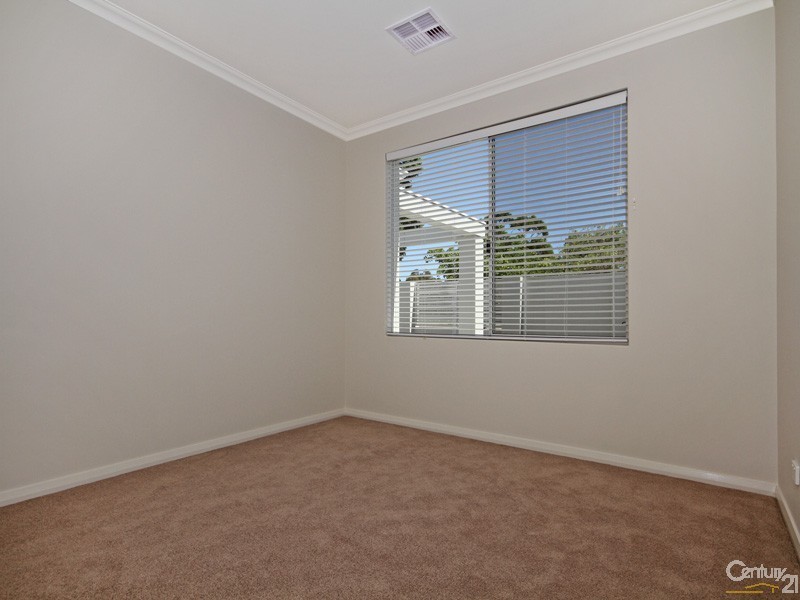 58a Woodrow Avenue, Yokine WA 6060